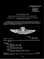 MIL MIL-B-3628/31D PDF