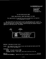 MIL MIL-B-3628/32H PDF MIL MIL-B-3628/32H PDF