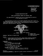 MIL MIL-B-3628/33G PDF