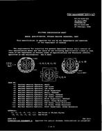 MIL MIL-B-3628/34J PDF