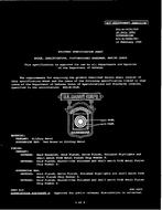 MIL MIL-B-3628/35D PDF