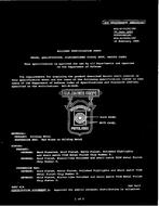 MIL MIL-B-3628/36D PDF MIL MIL-B-3628/36D PDF