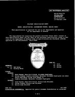 MIL MIL-B-3628/37D PDF