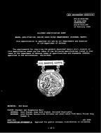 MIL MIL-B-3628/38D PDF