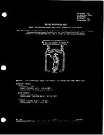 MIL MIL-B-3628/39D PDF