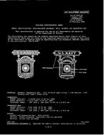 MIL MIL-B-3628/3D PDF