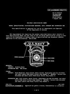 MIL MIL-B-3628/3E PDF