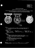 MIL MIL-B-3628/40C PDF