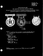 MIL MIL-B-3628/42C PDF