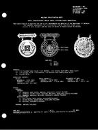 MIL MIL-B-3628/43C PDF
