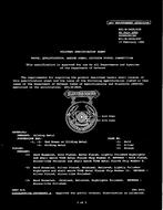 MIL MIL-B-3628/43D PDF