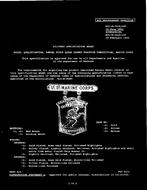 MIL MIL-B-3628/44D PDF