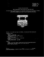 MIL MIL-B-3628/45C PDF