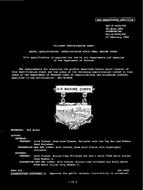 MIL MIL-B-3628/45D PDF