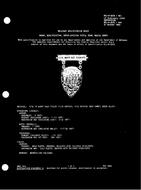 MIL MIL-B-3628/46C PDF