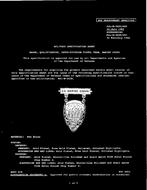 MIL MIL-B-3628/46D PDF