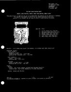 MIL MIL-B-3628/47C PDF