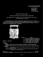 MIL MIL-B-3628/47D PDF