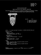 MIL MIL-B-3628/48E PDF MIL MIL-B-3628/48E PDF