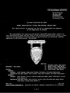 MIL MIL-B-3628/48F PDF