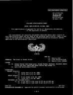 MIL MIL-B-3628/49F PDF