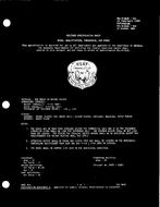 MIL MIL-B-3628/50C PDF