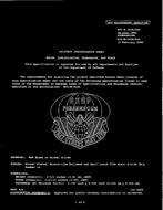 MIL MIL-B-3628/50D PDF
