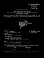 MIL MIL-B-3628/51D PDF