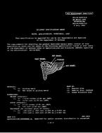 MIL MIL-B-3628/51E PDF
