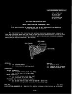 MIL MIL-B-3628/51F PDF