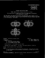 MIL MIL-B-3628/52E PDF