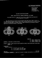 MIL MIL-B-3628/52F PDF