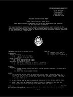 MIL MIL-B-3628/53D PDF