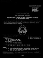 MIL MIL-B-3628/53E PDF
