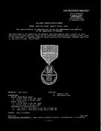 MIL MIL-B-3628/54B PDF