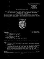 MIL MIL-B-3628/56C PDF