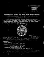 MIL MIL-B-3628/56D PDF