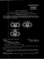 MIL MIL-B-3628/57D PDF