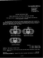 MIL MIL-B-3628/57E PDF