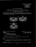 MIL MIL-B-3628/58F PDF