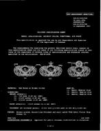 MIL MIL-B-3628/58G PDF