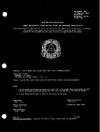 MIL MIL-B-3628/59A PDF MIL MIL-B-3628/59A PDF