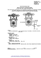 MIL MIL-B-3628/5D PDF
