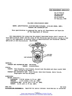 MIL MIL-B-3628/5E PDF