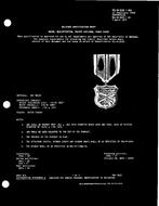MIL MIL-B-3628/60A PDF