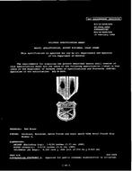 MIL MIL-B-3628/60B PDF