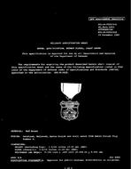 MIL MIL-B-3628/61C PDF