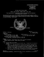 MIL MIL-B-3628/62B PDF