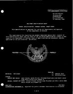 MIL MIL-B-3628/62C PDF