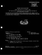 MIL MIL-B-3628/63D PDF